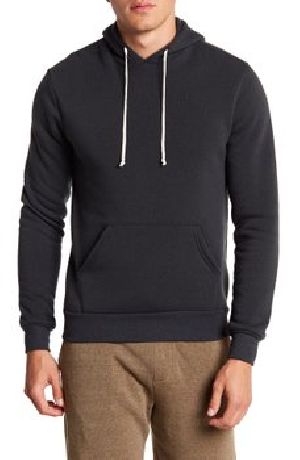 mens hoodies