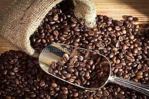 What foods to eat everyday to lose weight photo 10