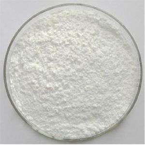 Dicalcium Phosphate