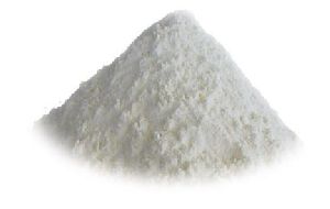 hydroxyethyl urea