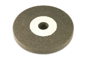 OFFHAND GRINDING WHEEL