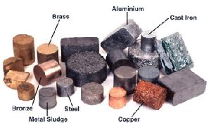 Building Materials Testing Services