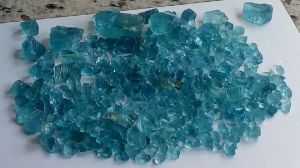 Aquamarine Gemstone