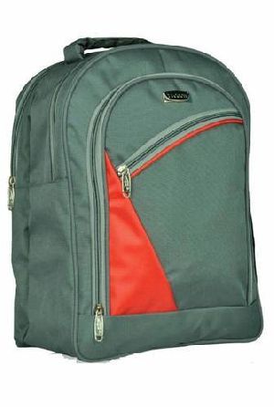 Premium School Bags