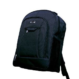 Simple School Bags