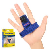 Finger Splint