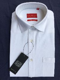 Mens Formal Shirt