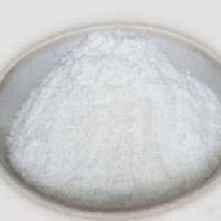 Tin Sulphate