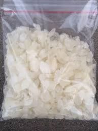 4-CDC CRYSTAL 4-CDC CRYSTAL