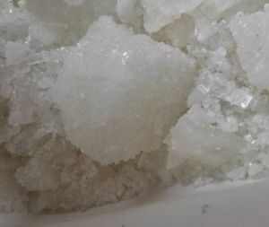 BK- EBDP CRYSTAL BK- EBDP CRYSTAL