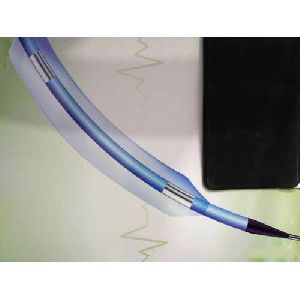 Surgical Catheters