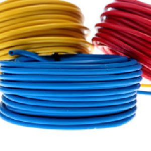 domestic wires