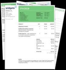 Excise Invoice Software Excise Invoice Software