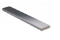 perforated steel strip