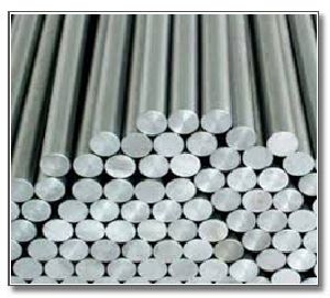 Length; 12" Details about   Stainless steel solid round bar 1/8" -> 1" Grade 303/304 