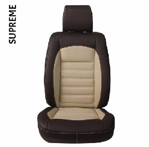 N-CRL car seat cover