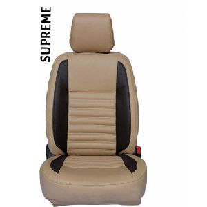 N-Napa car seat cover