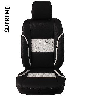 S-BRF car seat cover