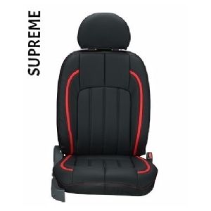 U-Cheer car seat cover