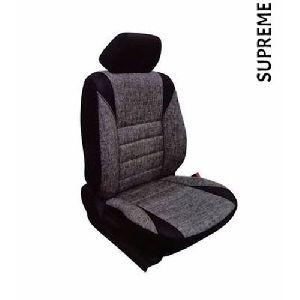 U-Clymax car seat cover