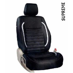 U-Crome car seat cover