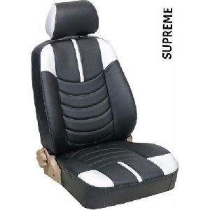 U Plus car seat cover