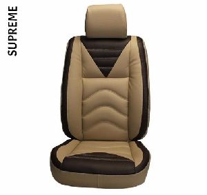 UVN car seat cover