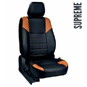 WRT car seat cover