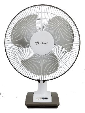 Table Fans