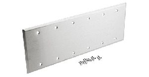 Electrical Blank Plate
