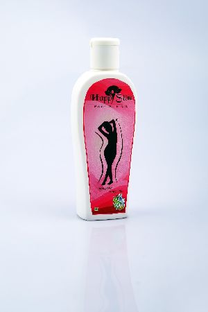 Body Care Product