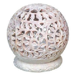 Marble Handicrafts