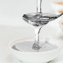 Non-GMO Honey Syrup %55 F55