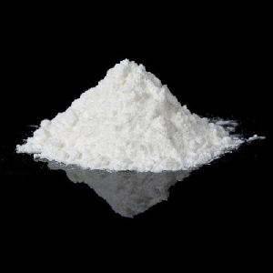 soda ash