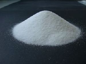 sodium sulphate powder