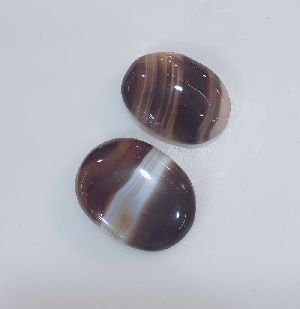 African Gomed Stones