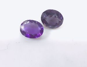 Gem Stones