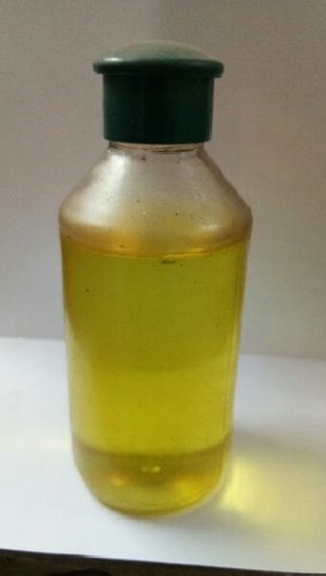 Solvent Oil Latest Price from Manufacturers, Suppliers & Traders