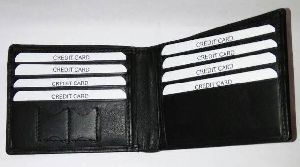 CL03 Sim Card Wallet