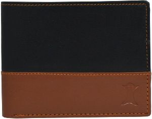 CL10BillFoldWallet