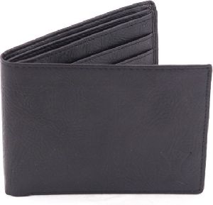 CL13 Bill Fold Wallet