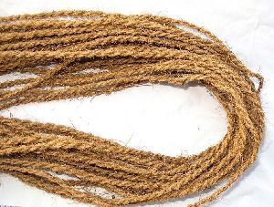 coir rope