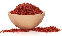 Saffron Extract