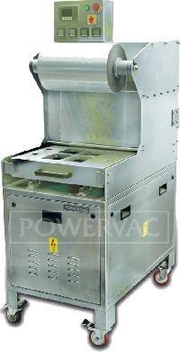 manufacturers packaging machine pune in Manufacturers, Industrial Sealer Vacuum Suppliers