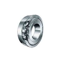 single row bearing