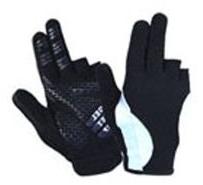 Sports Wear & Accessories