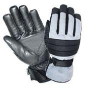 Hand Gloves