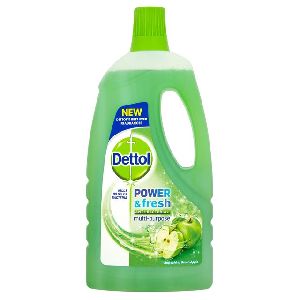 Dettol Bathroom Cleaner