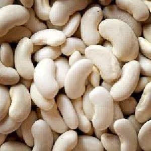 Alubia Beans