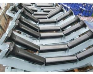 Conveyors